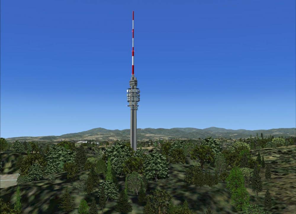 新品 Switzerland professional (P3D V4 V5) Amazon.co.jp: Switzerland professional (P3D V4 V5) (輸入版) : ゲーム